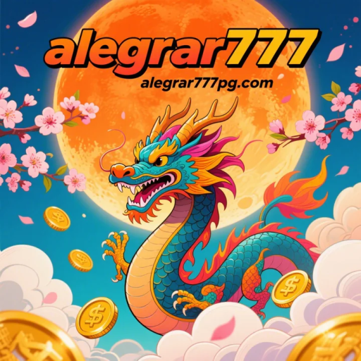 alegrar777